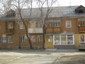 Аренда комнаты: Екатеринбург, ул. Гагарина, 3/а (Втузгородок) - Фото 2