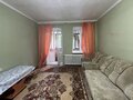 Аренда комнаты: Екатеринбург, ул. Гагарина, 3/а (Втузгородок) - Фото 3