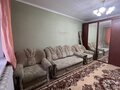 Аренда комнаты: Екатеринбург, ул. Гагарина, 3/а (Втузгородок) - Фото 4