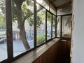 Аренда комнаты: Екатеринбург, ул. Гагарина, 3/а (Втузгородок) - Фото 5