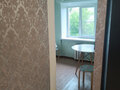 Продажа квартиры: Екатеринбург, ул. Машиностроителей, 75 (Уралмаш) - Фото 3