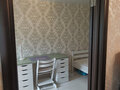 Продажа квартиры: Екатеринбург, ул. Машиностроителей, 75 (Уралмаш) - Фото 4