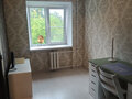 Продажа квартиры: Екатеринбург, ул. Машиностроителей, 75 (Уралмаш) - Фото 6