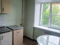 Продажа квартиры: Екатеринбург, ул. Машиностроителей, 75 (Уралмаш) - Фото 7