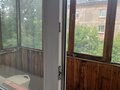 Продажа квартиры: Екатеринбург, ул. Машиностроителей, 75 (Уралмаш) - Фото 8