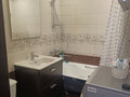 Продажа квартиры: Екатеринбург, ул. Машиностроителей, 75 (Уралмаш) - Фото 9