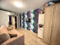 Продажа квартиры: Екатеринбург, ул. Учителей, 10 (Пионерский) - Фото 10