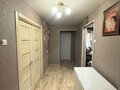 Продажа квартиры: Екатеринбург, ул. Учителей, 10 (Пионерский) - Фото 11