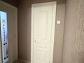 Продажа квартиры: Екатеринбург, ул. Учителей, 10 (Пионерский) - Фото 12