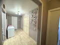 Продажа квартиры: Екатеринбург, ул. Учителей, 10 (Пионерский) - Фото 13