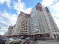 Продажа квартиры: Екатеринбург, ул. Учителей, 10 (Пионерский) - Фото 14