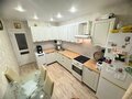 Продажа квартиры: Екатеринбург, ул. Учителей, 10 (Пионерский) - Фото 15