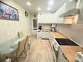Продажа квартиры: Екатеринбург, ул. Учителей, 10 (Пионерский) - Фото 1