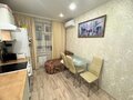 Продажа квартиры: Екатеринбург, ул. Учителей, 10 (Пионерский) - Фото 2