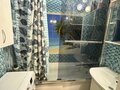Продажа квартиры: Екатеринбург, ул. Учителей, 10 (Пионерский) - Фото 5