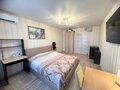 Продажа квартиры: Екатеринбург, ул. Учителей, 10 (Пионерский) - Фото 6