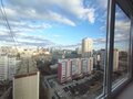 Продажа квартиры: Екатеринбург, ул. Учителей, 10 (Пионерский) - Фото 8