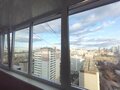 Продажа квартиры: Екатеринбург, ул. Учителей, 10 (Пионерский) - Фото 9
