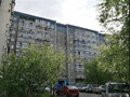 Продажа квартиры: Екатеринбург, ул. б-р. Денисова-Уральского, 6 (Юго-Западный) - Фото 2