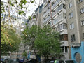 Продажа квартиры: Екатеринбург, ул. б-р. Денисова-Уральского, 6 (Юго-Западный) - Фото 3