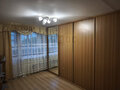Продажа квартиры: Екатеринбург, ул. б-р. Денисова-Уральского, 6 (Юго-Западный) - Фото 4