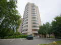 Продажа квартиры: Екатеринбург, ул. Декабристов, 75 (Центр) - Фото 1