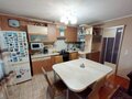 Продажа квартиры: Екатеринбург, ул. Большакова, 97 (Автовокзал) - Фото 10