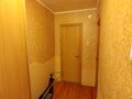 Продажа квартиры: Екатеринбург, ул. Большакова, 97 (Автовокзал) - Фото 11
