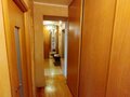 Продажа квартиры: Екатеринбург, ул. Большакова, 97 (Автовокзал) - Фото 12