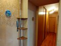 Продажа квартиры: Екатеринбург, ул. Большакова, 97 (Автовокзал) - Фото 14