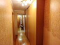 Продажа квартиры: Екатеринбург, ул. Большакова, 97 (Автовокзал) - Фото 15
