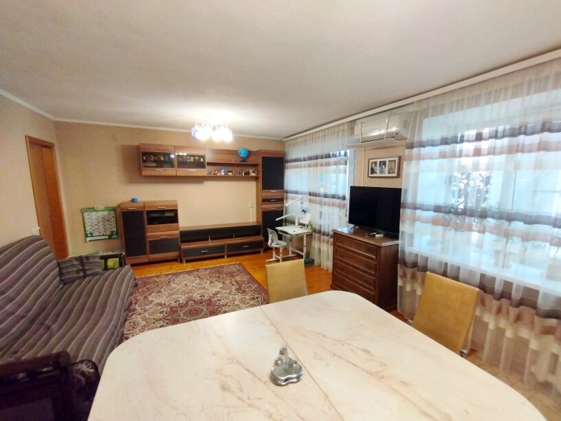 Екатеринбург, ул. Большакова, 97 (Автовокзал) - фото квартиры (16)