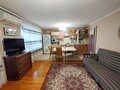 Продажа квартиры: Екатеринбург, ул. Большакова, 97 (Автовокзал) - Фото 2