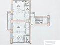 Продажа квартиры: Екатеринбург, ул. Большакова, 97 (Автовокзал) - Фото 3
