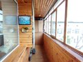 Продажа квартиры: Екатеринбург, ул. Большакова, 97 (Автовокзал) - Фото 4
