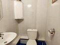 Продажа квартиры: Екатеринбург, ул. Большакова, 97 (Автовокзал) - Фото 5