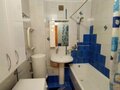 Продажа квартиры: Екатеринбург, ул. Большакова, 97 (Автовокзал) - Фото 6