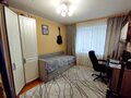 Продажа квартиры: Екатеринбург, ул. Большакова, 97 (Автовокзал) - Фото 7