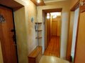 Продажа квартиры: Екатеринбург, ул. Большакова, 97 (Автовокзал) - Фото 9