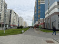 Продажа квартиры: Екатеринбург, ул. Вильгельма де Геннина, 47 (Академический) - Фото 11