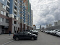 Продажа квартиры: Екатеринбург, ул. Вильгельма де Геннина, 47 (Академический) - Фото 12