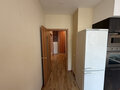 Продажа квартиры: Екатеринбург, ул. Вильгельма де Геннина, 47 (Академический) - Фото 3