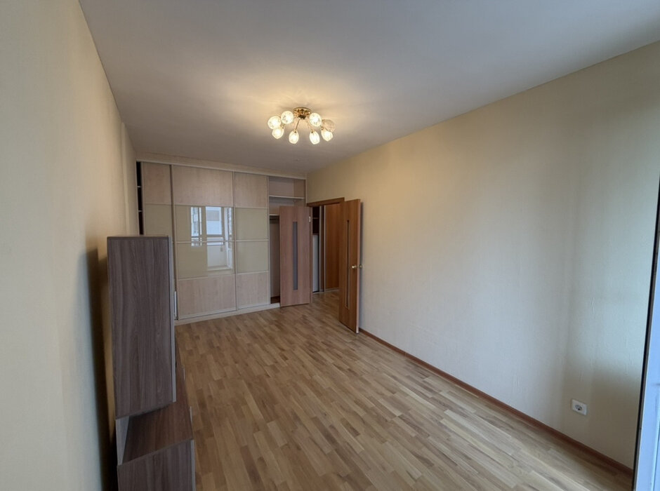 Екатеринбург, ул. Вильгельма де Геннина, 47 (Академический) - фото квартиры (7)