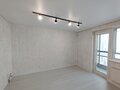 Продажа квартиры: Екатеринбург, ул. Таватуйская, 14А/2 (Новая Сортировка) - Фото 10