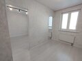 Продажа квартиры: Екатеринбург, ул. Таватуйская, 14А/2 (Новая Сортировка) - Фото 11