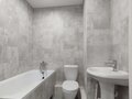 Продажа квартиры: Екатеринбург, ул. Таватуйская, 14А/2 (Новая Сортировка) - Фото 12