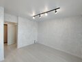 Продажа квартиры: Екатеринбург, ул. Таватуйская, 14А/2 (Новая Сортировка) - Фото 13