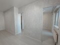 Продажа квартиры: Екатеринбург, ул. Таватуйская, 14А/2 (Новая Сортировка) - Фото 2
