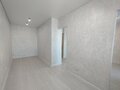 Продажа квартиры: Екатеринбург, ул. Таватуйская, 14А/2 (Новая Сортировка) - Фото 4