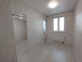 Продажа квартиры: Екатеринбург, ул. Таватуйская, 14А/2 (Новая Сортировка) - Фото 5